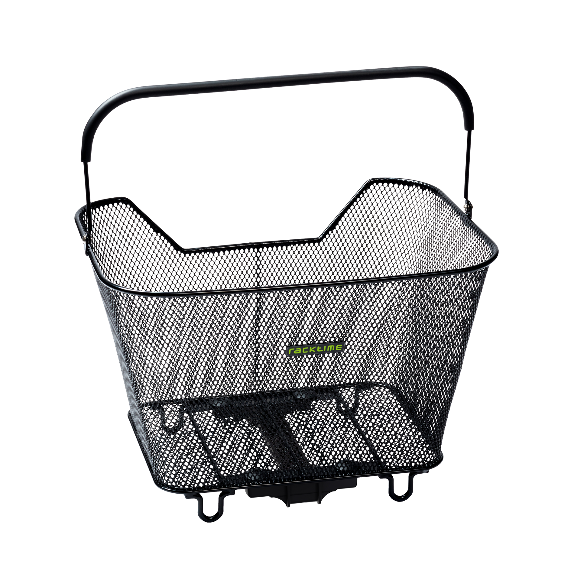 Racktime mand Baskit 2.0 large