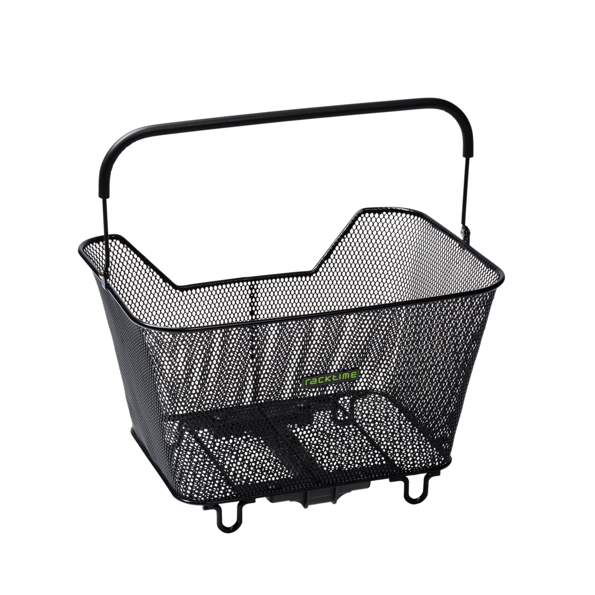 Racktime mand Baskit 2.0 small