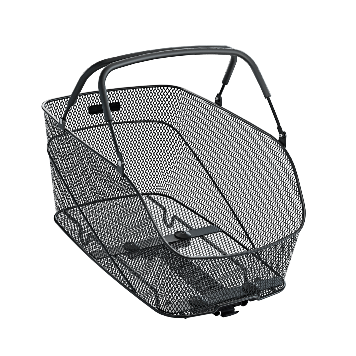 Racktime mand Baskit Trunk 2.0