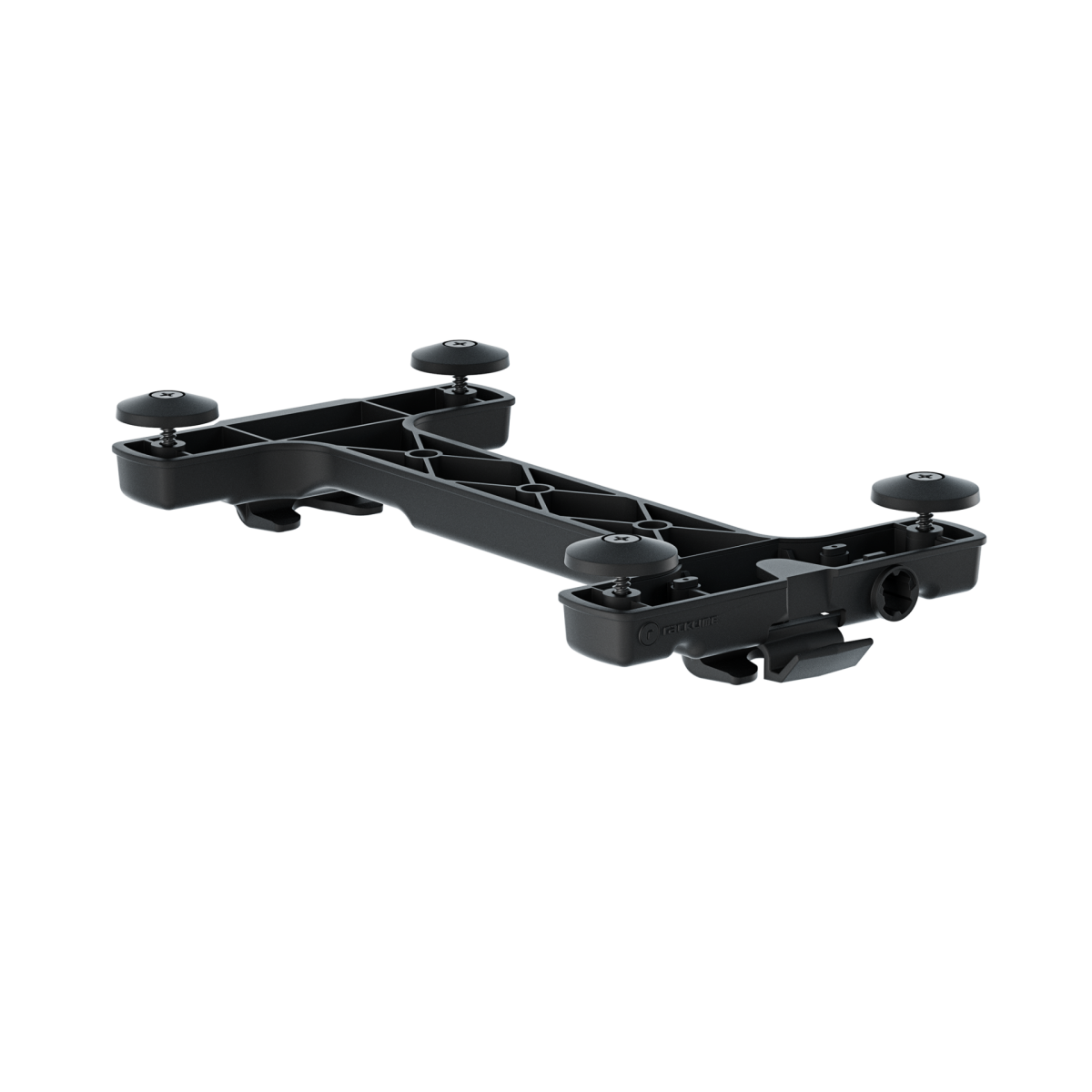 Racktime Snapit 2.0 adapter