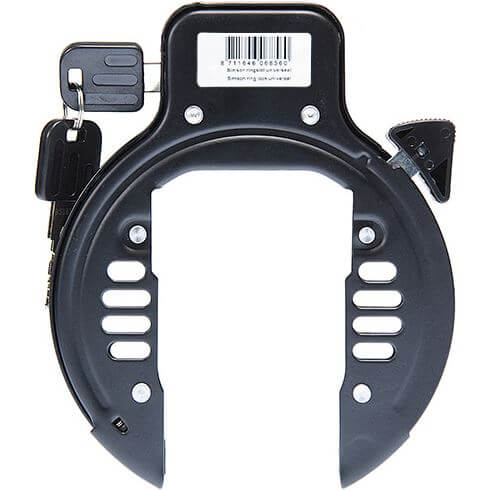 ds Simson ringslot universeel (10)