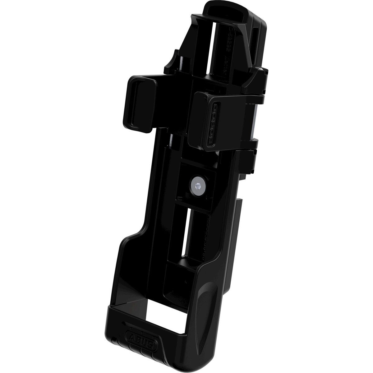 Abus slothouder SH Bordo 6500K/120