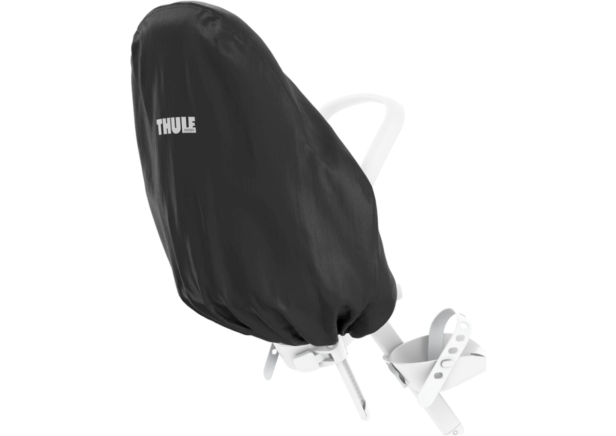 Thule Yepp regenhoes Mini