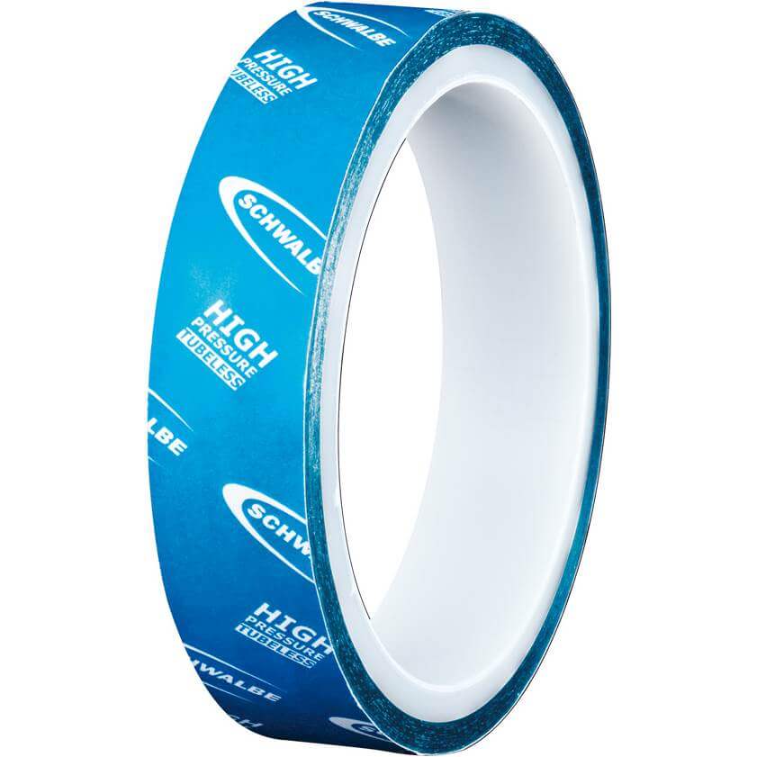 Schwalbe velglint rol Tubeless 27mm