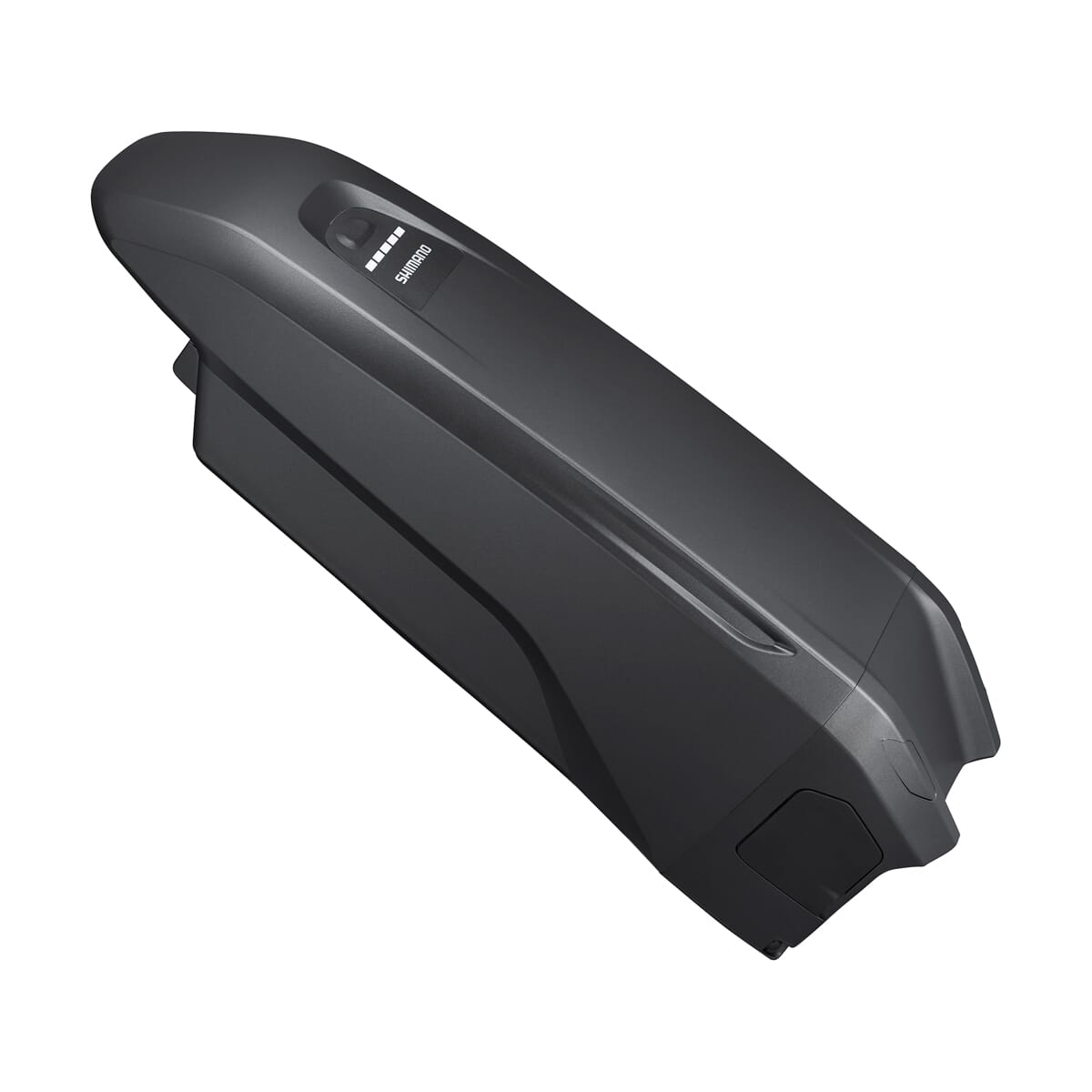Shimano Steps BT-E8014 Fietsaccu 418Wh - Image 2