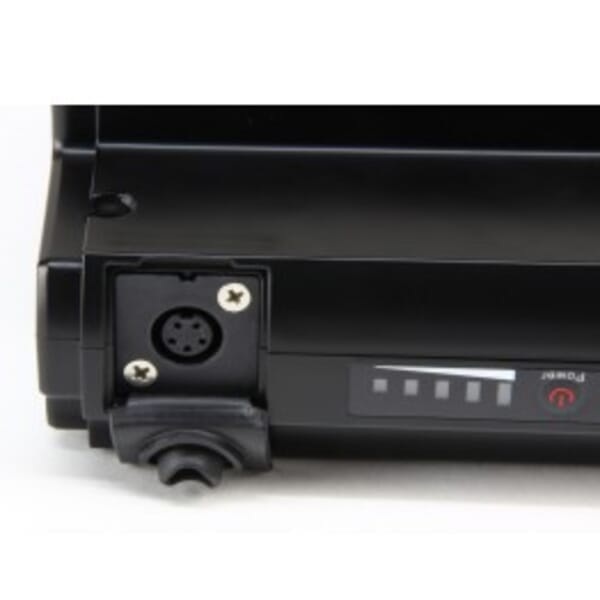 Phylion Joycube SF-03 Fietsaccu 36V 11 Ah (Smart) - Image 3