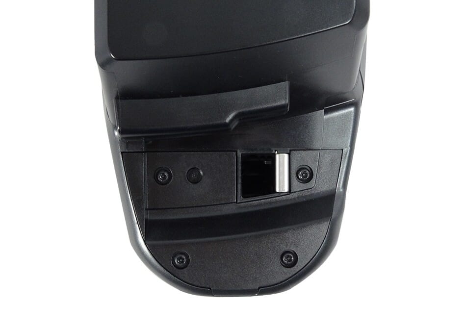 Shimano Steps BT-E8014 Fietsaccu 418Wh - Image 4