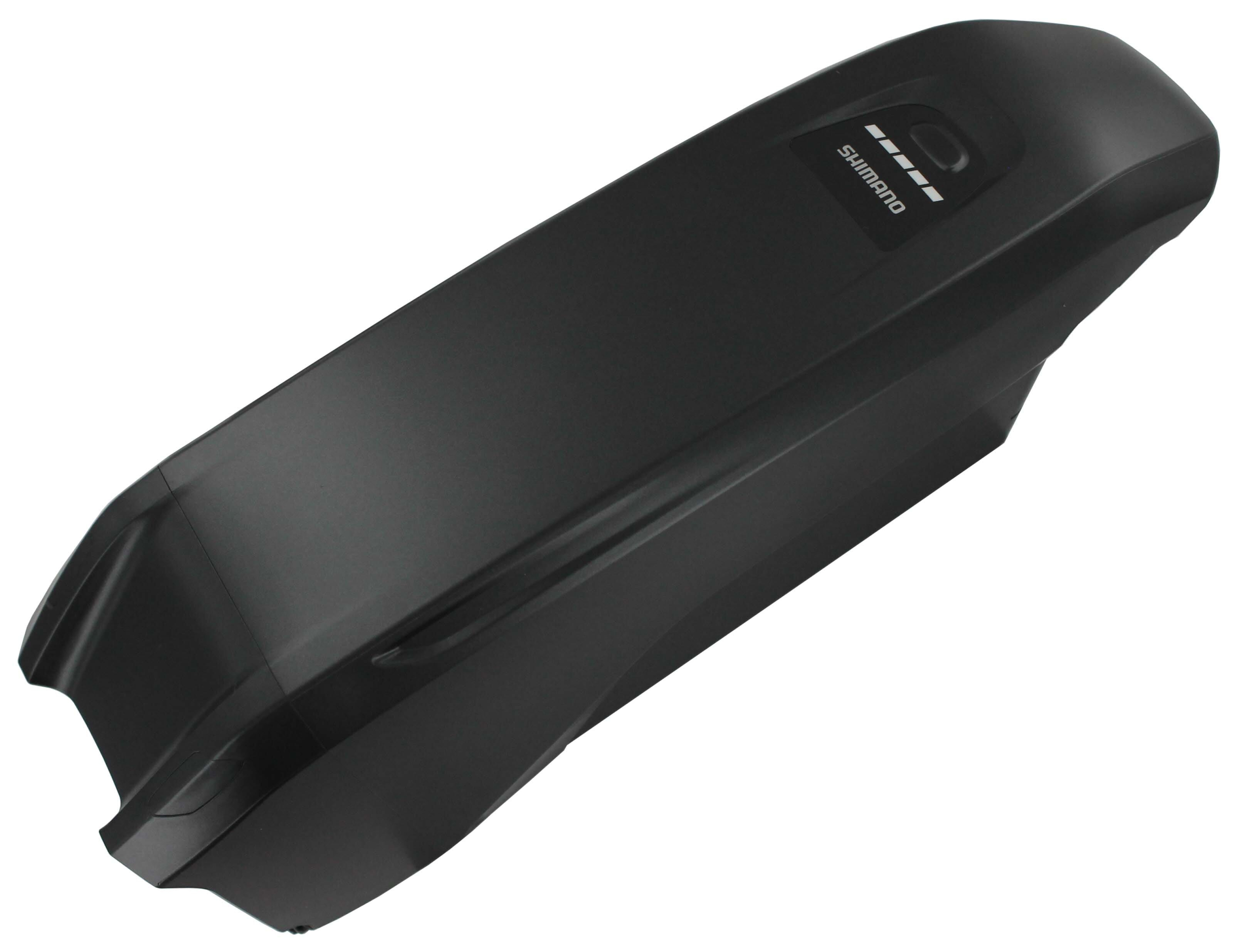 Shimano Steps BT-E8014 Fietsaccu 418Wh - Image 5