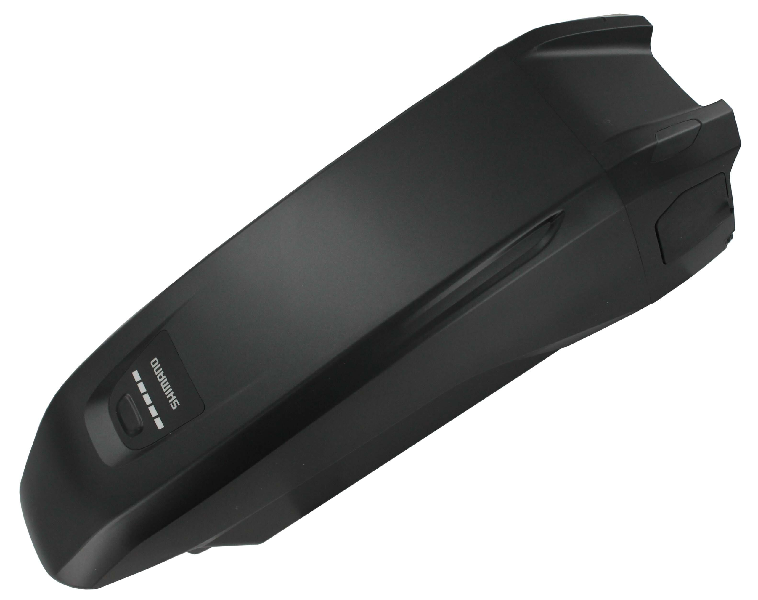Shimano Steps BT-E8014 Fietsaccu 418Wh - Image 6