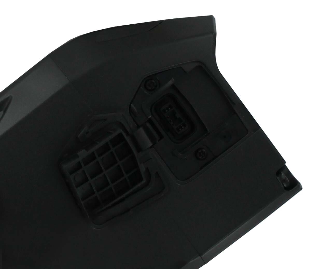 Shimano Steps BT-E8014 Fietsaccu 418Wh - Image 7