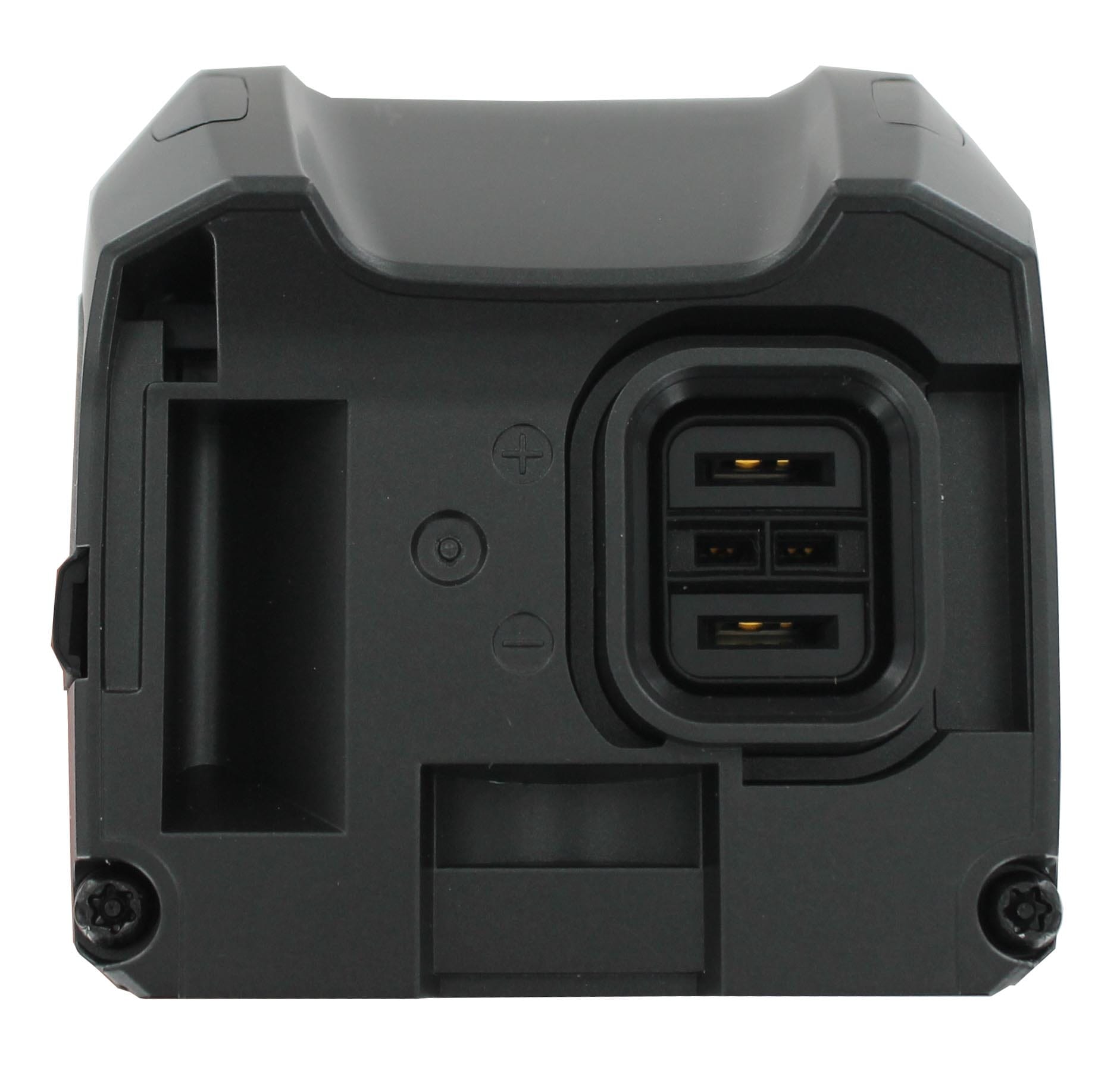 Shimano Steps BT-E8014 Fietsaccu 418Wh - Image 8
