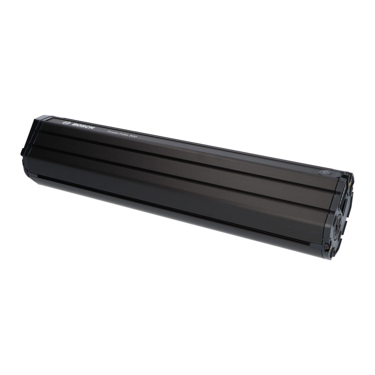 Bosch Fietsaccu PowerTube 500 Verticaal (BES2)
