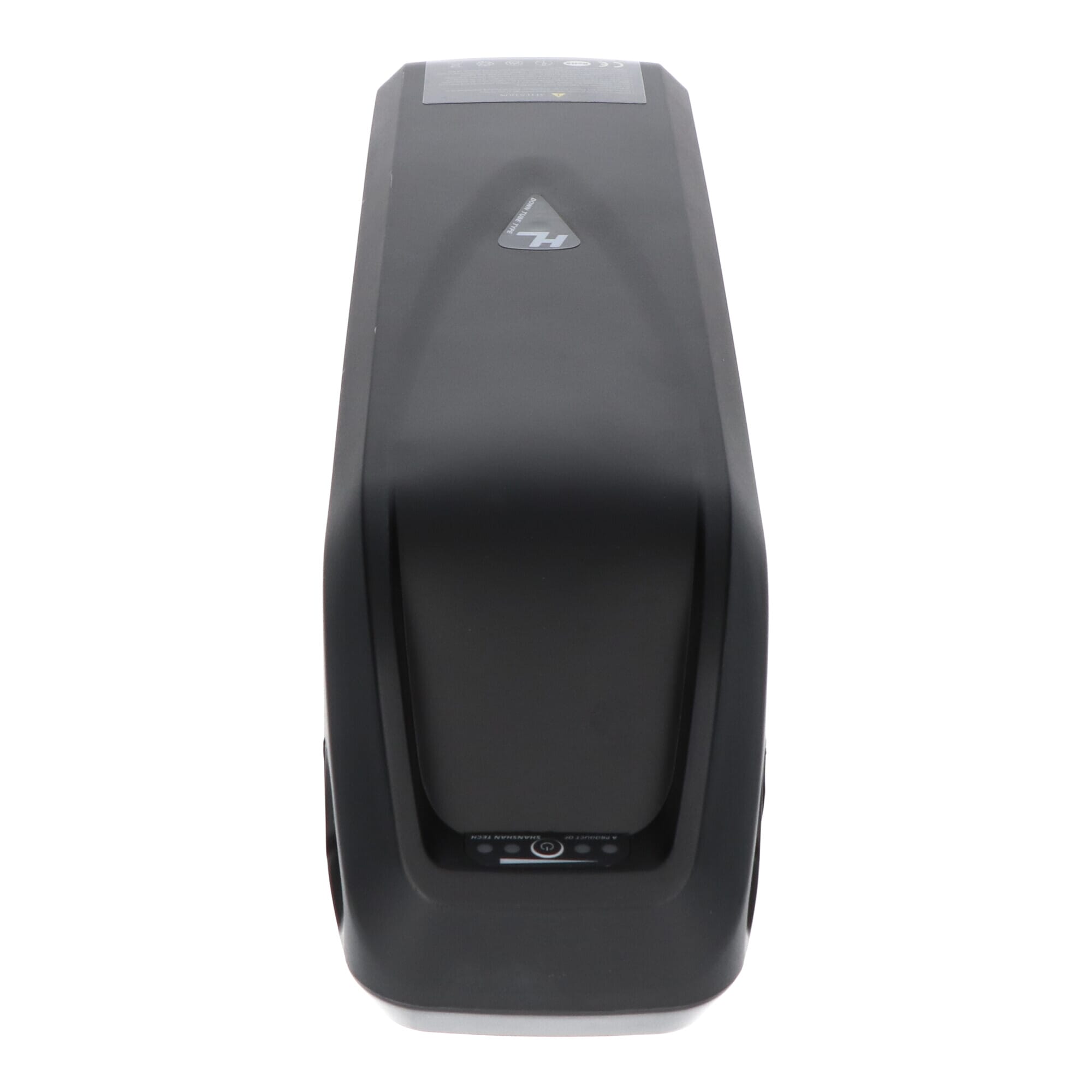 Compatible Fietsaccu 36V 11Ah - Image 2