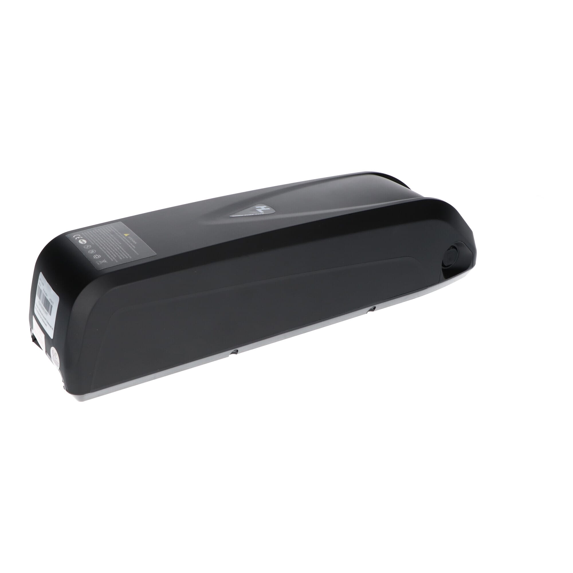 Compatible Fietsaccu 36V 11Ah - Image 6