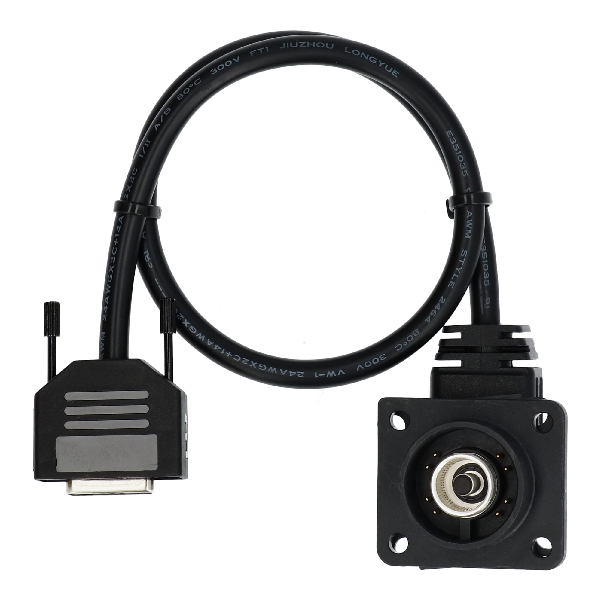 Adapter E-Bike Vision Test Tower Fusione - Image 2