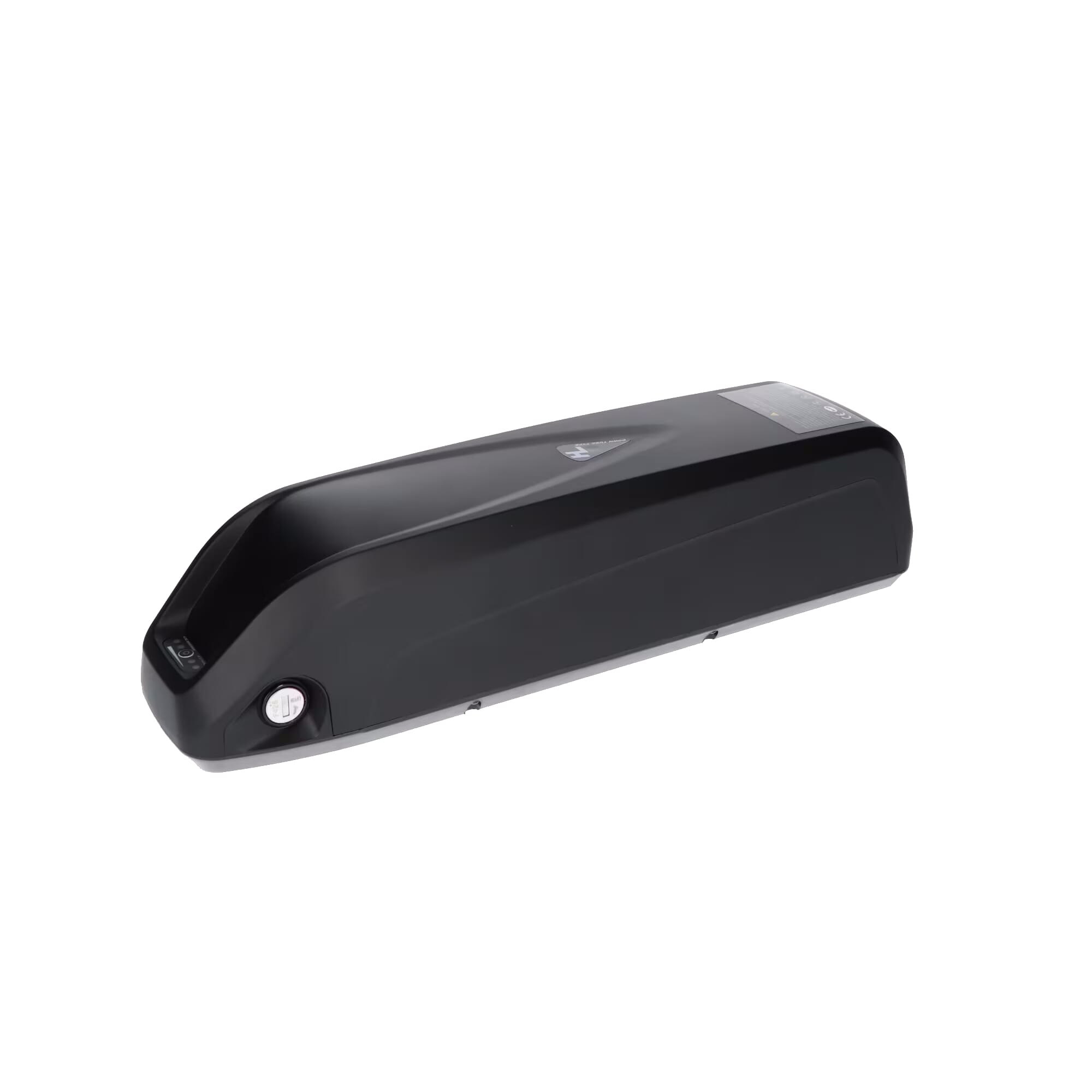 Compatible Fietsaccu 36V 11Ah - Image 3