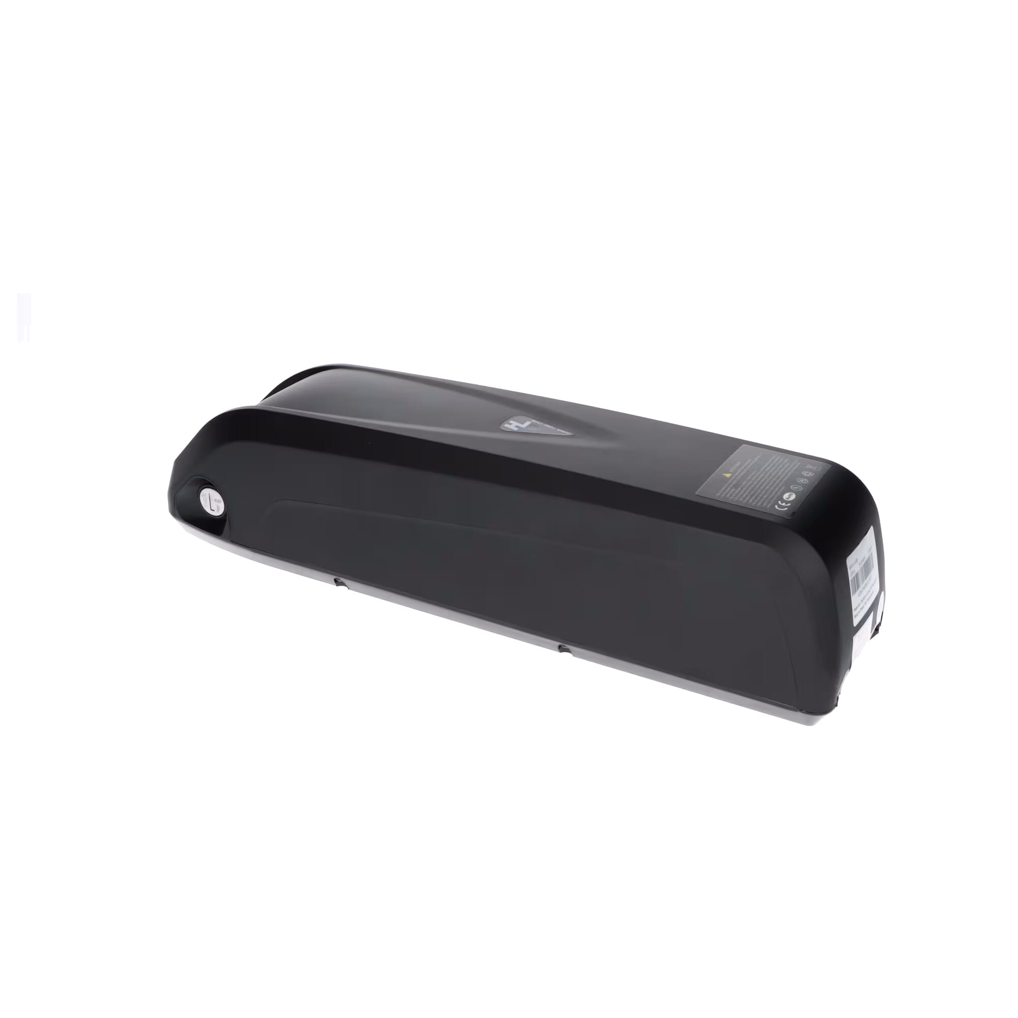 Compatible Fietsaccu 36V 11Ah - Image 4