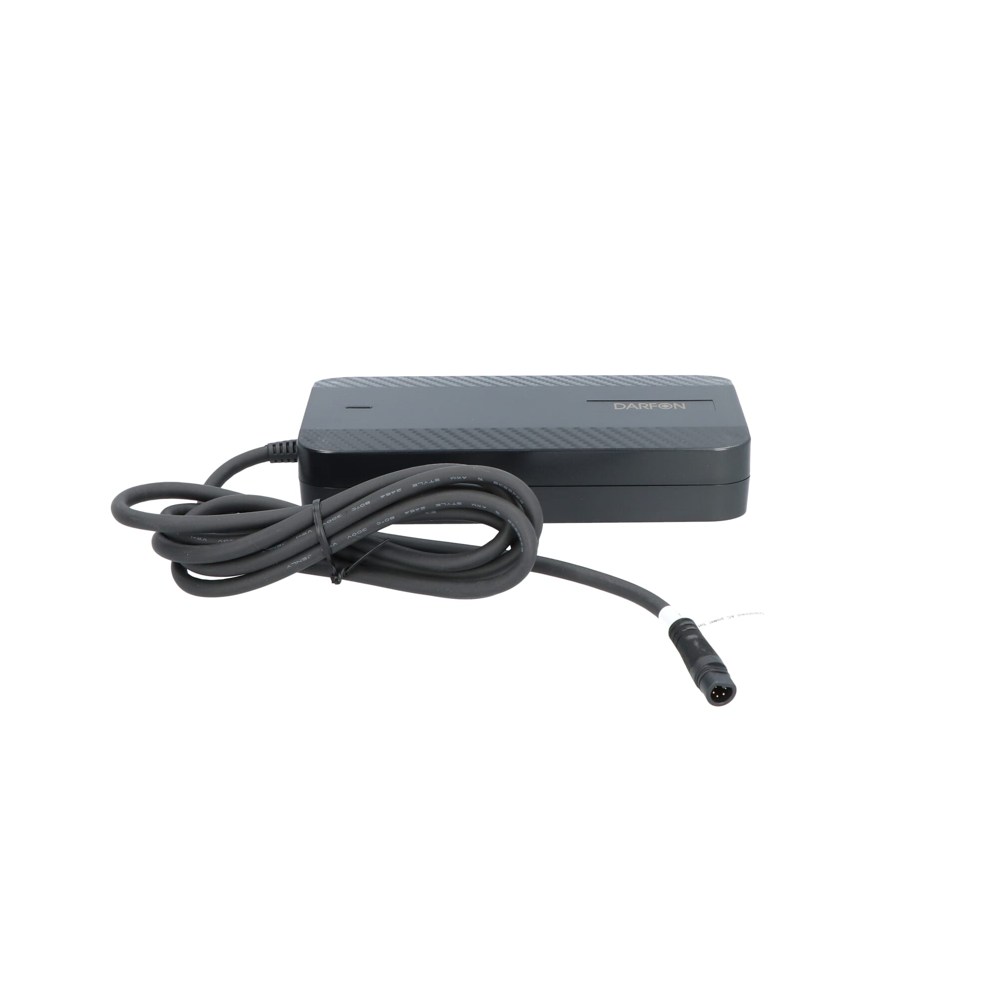 DT Darfon STEPS E5000/E6100 Acculader 42V 2A - Image 2