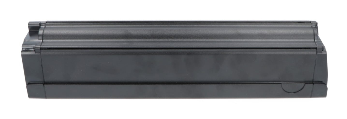 Phylion Fietsaccu SM-01 Amslod Intube 36V 14.7Ah Canbus