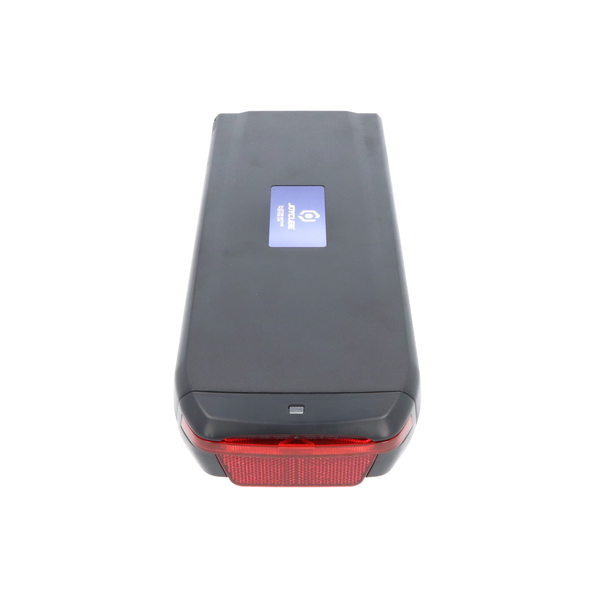 Phylion Joycube Wall-ES Fietsaccu 36V 13 Ah Smart